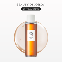 [Beauty of Joseon Official] Ginseng Essence Water 150ml Hydrating Face Toner for Dry, Dull Skin - Korean Moisturizing Skin Ca...