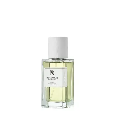 Botanicae Melodia Citrica Eau de Toilette Unisex 50 ml