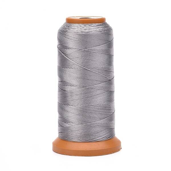 Polyester Threads