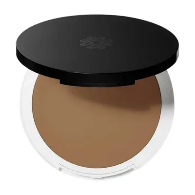 Lily lolo Lace Cream Foundation (7g)