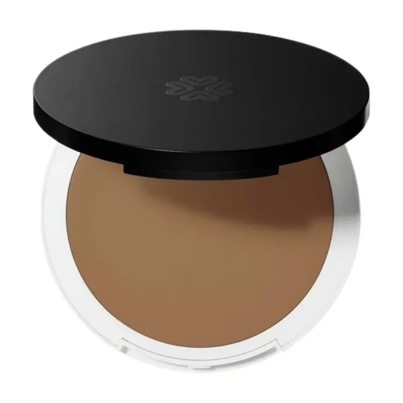 Lily lolo Lace Cream Foundation (7g)