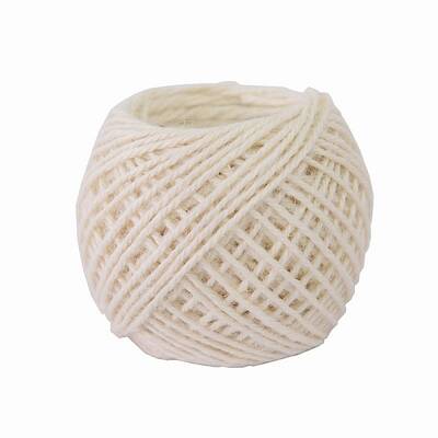 50M Jute Cord
