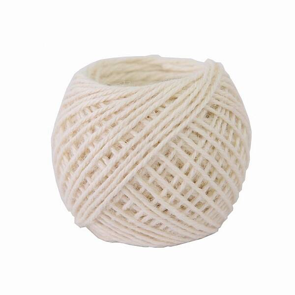 50M Jute Cord