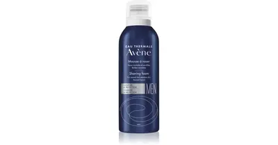 Avène Men shaving foam (Shaving Foam) 200 ml