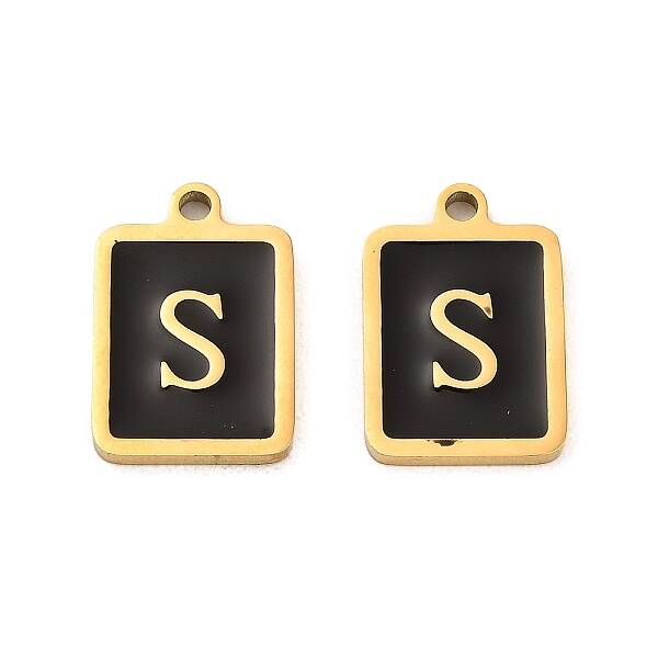 304 Stainless Steel Pendants