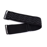 Random 1 Piece Elastic Band for Hair Wigs To Adjust The Wig To Suit Your Head Scrunchie