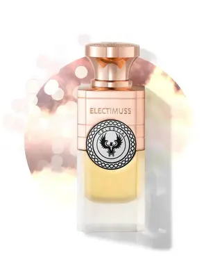 Electimuss Celestial Pure Perfume - 100 Ml