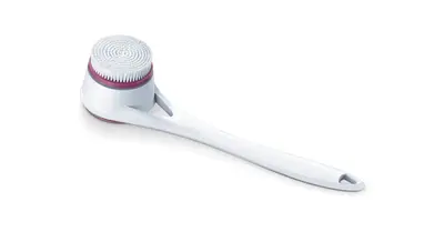 Beurer Fc 25 Cleaning Brush 1 Pcs