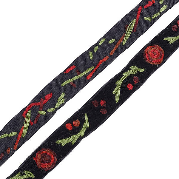 Polyester Ribbons