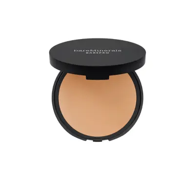 Powder foundation Bareminerals Barepro 16 hours 27-Neutral 8d