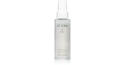 Dr. Barbara Sturm 50ml Hydrating Facial Spray