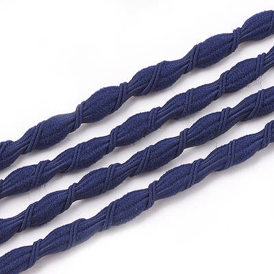 Elastic Cord