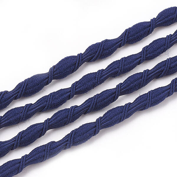 Elastic Cord