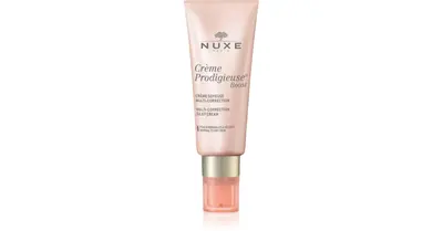 Nuxe Prodigieuse Boost Silky Multi-Correction Cream - 40ml