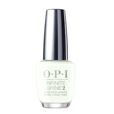 Opi Infinite Shine 2 Nail Polish Don't Cry Over Spilled Milkshakes 15 ml