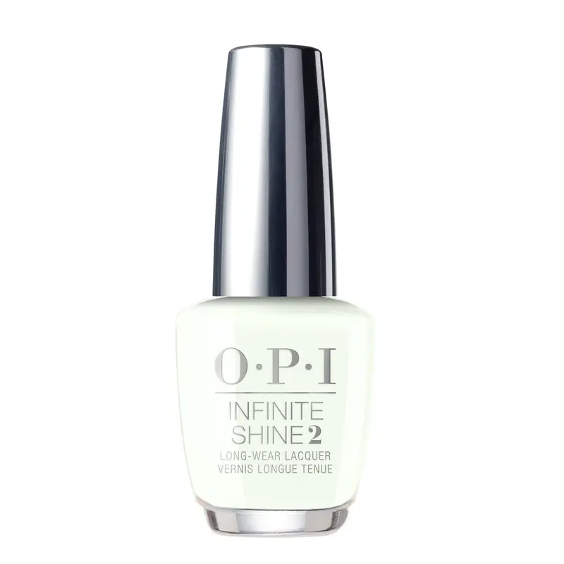 Opi Infinite Shine 2 Nail Polish Don't Cry Over Spilled Milkshakes 15 ml