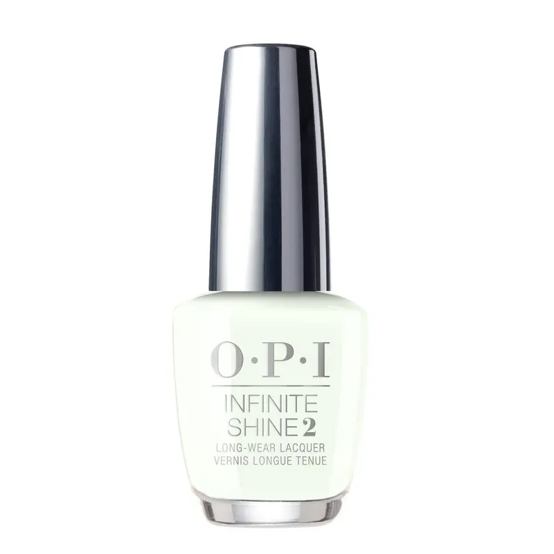 Opi Infinite Shine 2 Nail Polish Don't Cry Over Spilled Milkshakes 15ml