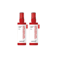 [NEW] [medicube] Hypochlorous Power Relief SOS Spray Designed for Acne Prone Skin | Hypochlorous Acid Facial Mist for Soothin...