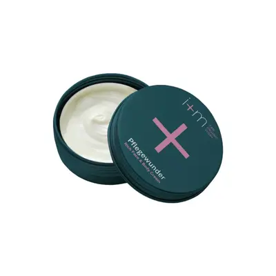 I+m Special Care Rich Face and Body Cream 75 ml