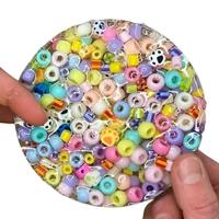 Picky Pad Reusable Paws Paw Paws! Theme Biodegradable Fidget Toy for Stress Relief, Sensory, Fine Motor Skills, and More Colo...