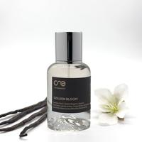 Golden Bloom, CN1 Fragrance | Women Perfume, 50ml, Eau de Parfum (EDP)