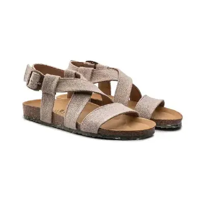 SAND Linen | Size: 38