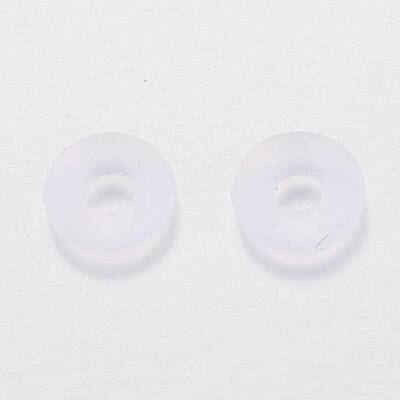 Rubber O Rings