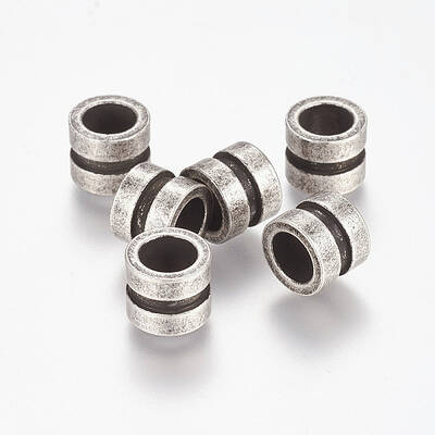 304 Stainless Steel Beads