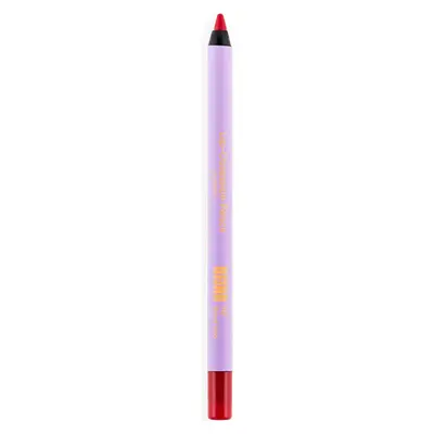 Nejha Lip-Ossession Pencil – Lip Pencil 10 - Royal Red 1.2 G
