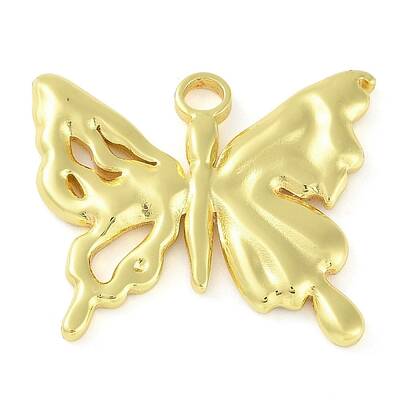 304 Stainless Steel Pendants