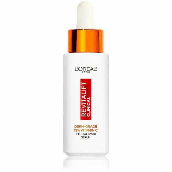 L´oréal paris Revitalift Clinical Serum - 30ml