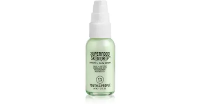 Youth To The People Superfood Skin Drip™ face serum 30 ml