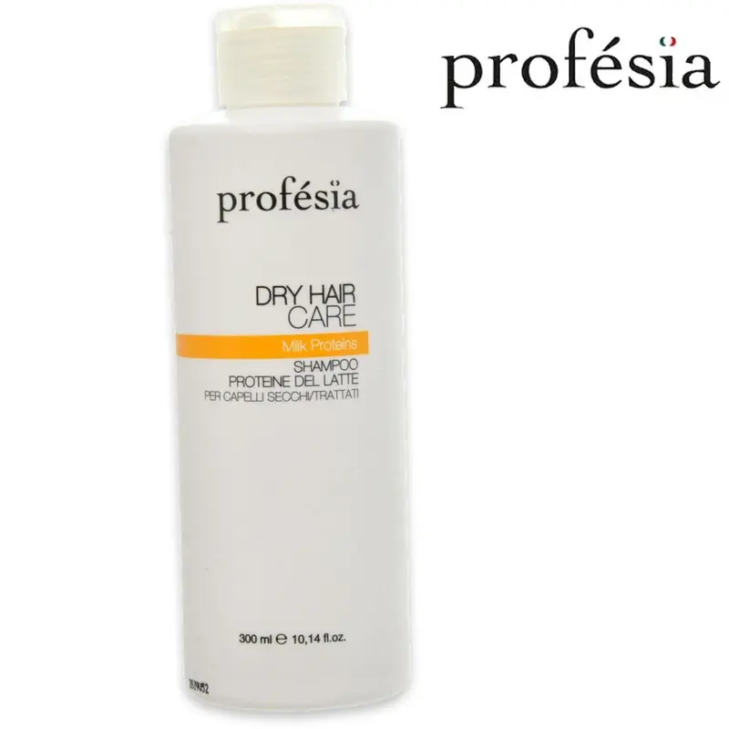 Profesia daily dry shampoo - 300 ml 4016