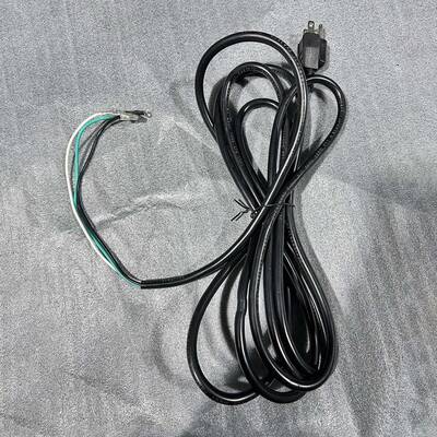 Power Cord for Alorair Dehumidifiers - Sentinel HDi120