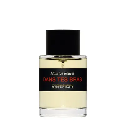 Frederic Malle In Your Arms Eau de Parfum 100 ml