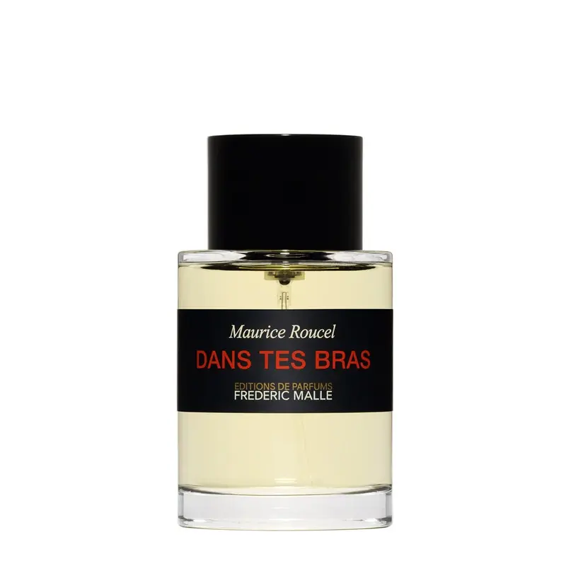 Frederic Malle In Your Arms Eau de Parfum 100 ml