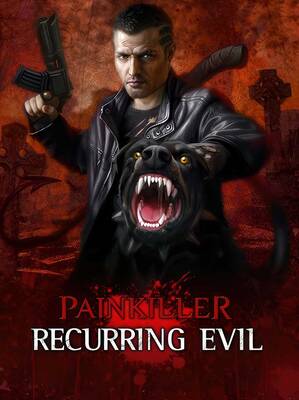 Painkiller: Recurring Evil | Steam