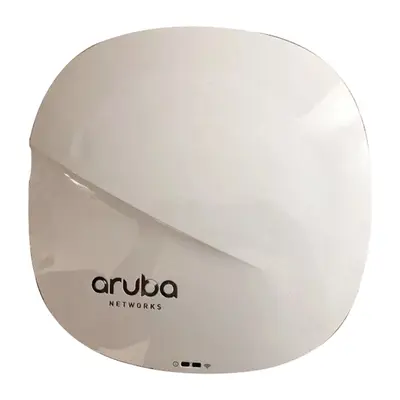 JW076AR HP 320 AP-325 5GHz 1733Mbit/s 2x PoE 1000BT 8x Access Point