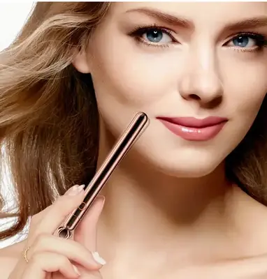 USB charging Eye massager Head massage Face massage Multi-functional massager Birthday gift