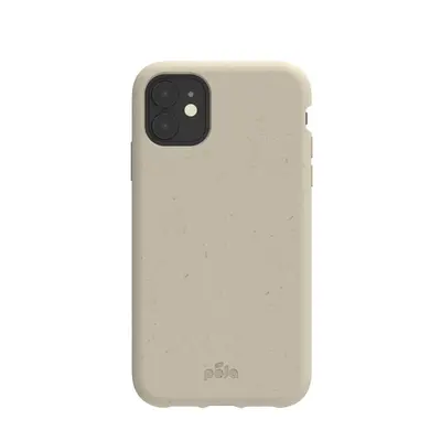 London Fog iPhone 11 Case