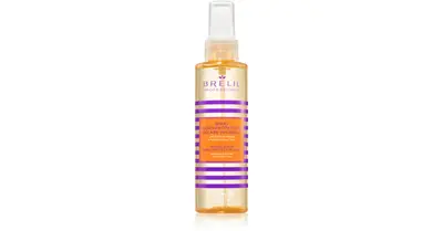 Brelil Professional Invisible Sun Micro-protection Spray 150 ml