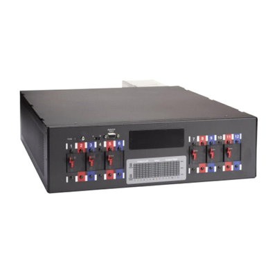 EMC 071-000-131 | Symmetrix DC Power Module