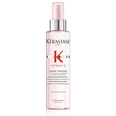 Kérastase Genesis Thermal Defense 150ml