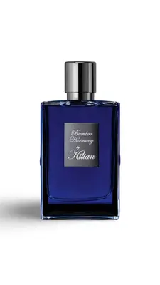 By Kilian Bamboo Harmony Kilian - 50 Ml Refill