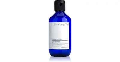 Pyunkang yul Essence Hydrating Toner - 200ml