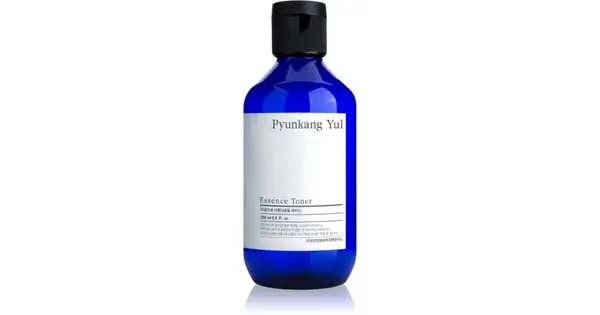 Pyunkang yul Essence Hydrating Toner - 200ml