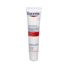 Eucerin AtopiControl Acute Cream - 40ml
