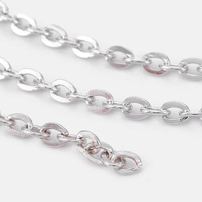 Iron Cable Chains