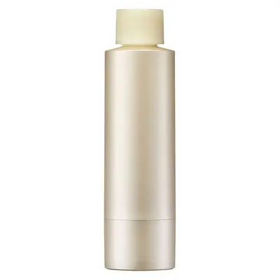 Sensai Essence Day Veil Refill 40 Ml