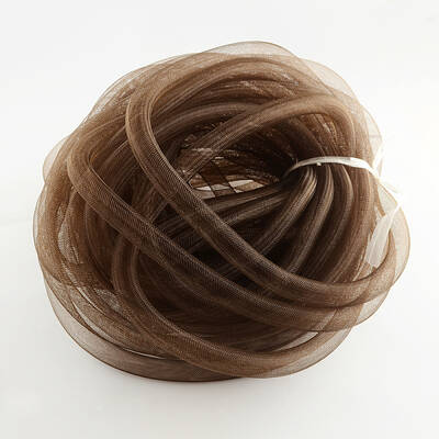 Plastic Net Thread Cord